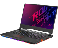 ASUS ROG Strix SCAR III i7-9750/16GB/1TB 240Hz - 509333 - zdjęcie 3